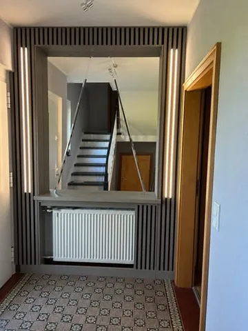 Foto von Manfred L.